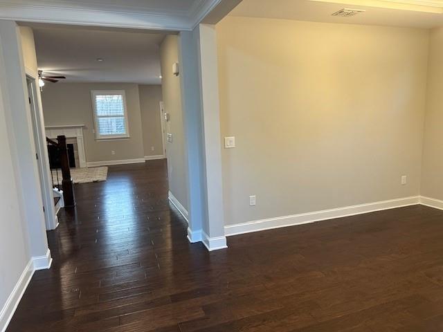 Building Photo - 311 Chesterfield Cv