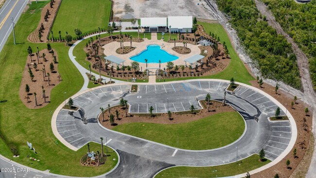 Building Photo - 4715 Firefly Ln