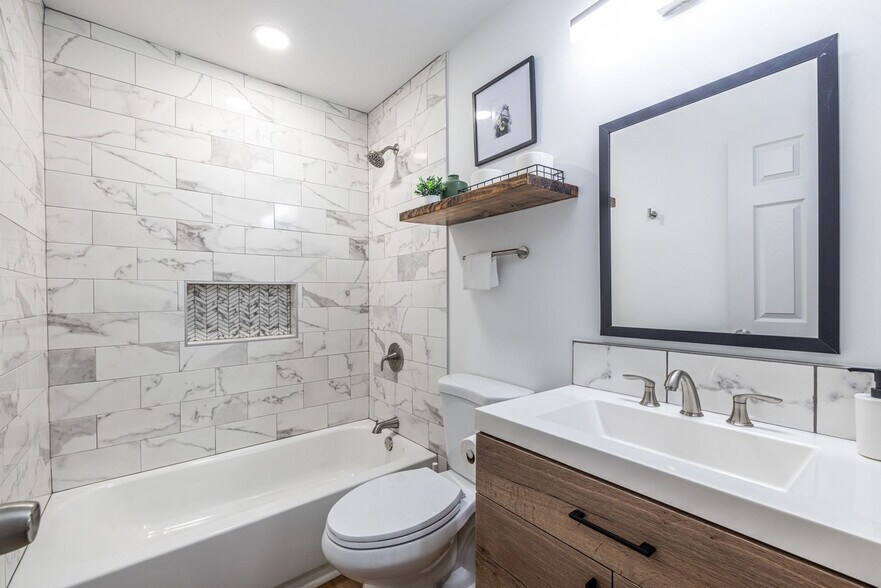 Building Photo - 4350 Welcome All Rd