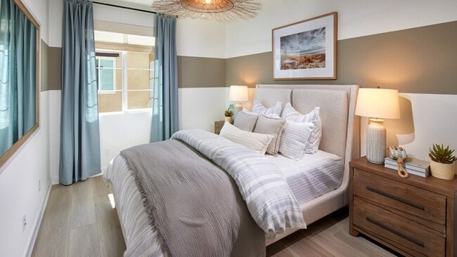 Building Photo - 1219 Sunrise View