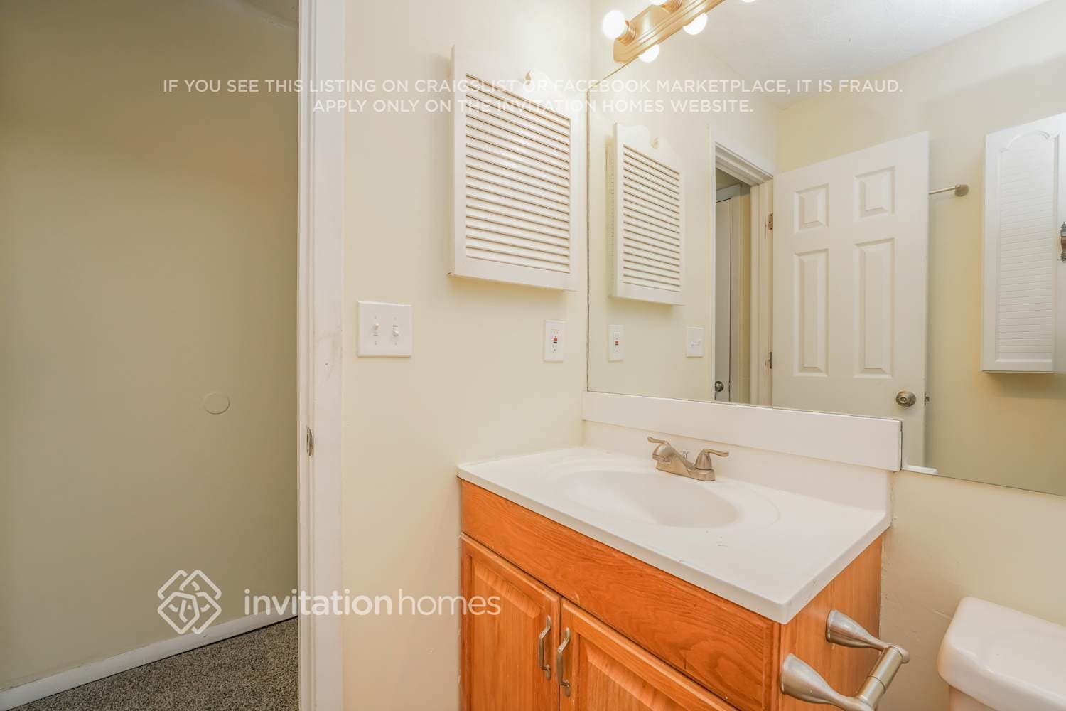 Building Photo - 1642 Imperial Ct