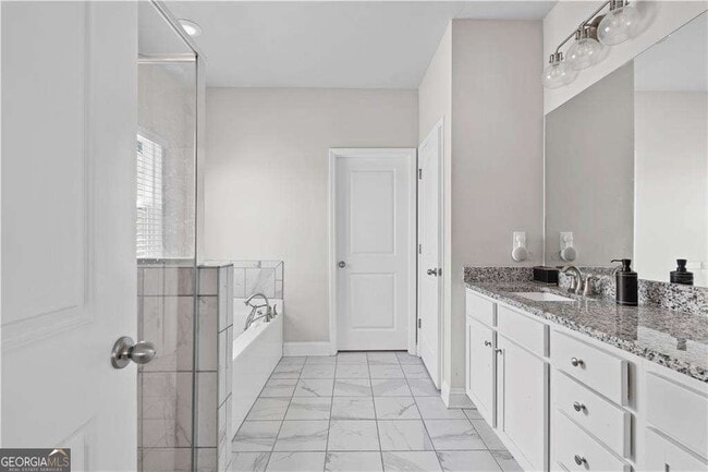 Building Photo - 1030 Shy Ln