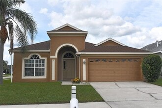 Building Photo - 27037 Palmbrook Ct