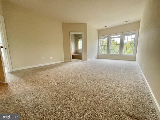 Building Photo - 3514 Tabard Ln