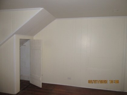 Building Photo - 217 Telfair St