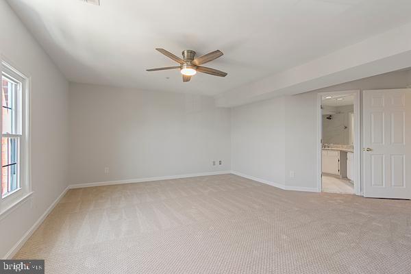 Building Photo - 7034 Ellingham Cir