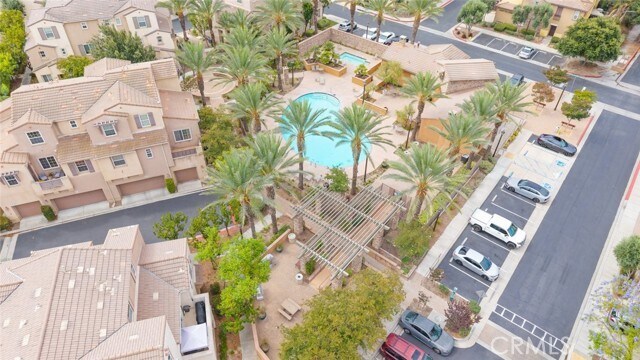 Building Photo - 31161 Sunflower Way