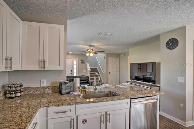 Building Photo - 2984 Kokomo Loop