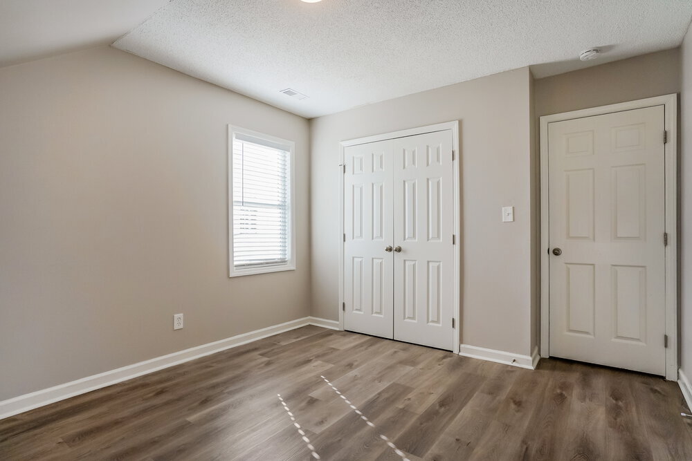 Building Photo - 110 Rock Hound Rd