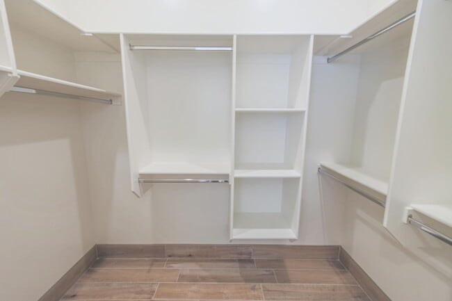 Building Photo - New Townhome in Hurricane