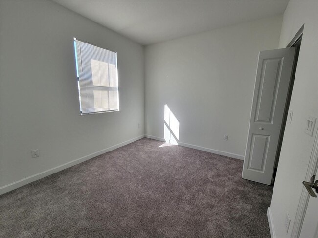 Building Photo - 28637 SW 132 CT