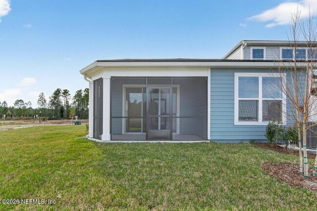 Building Photo - 368 Woods Ln