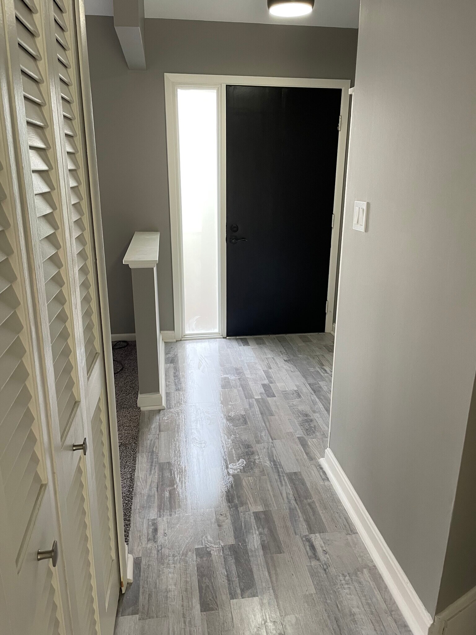 Building Photo - 4632 Ashbury Park Dr