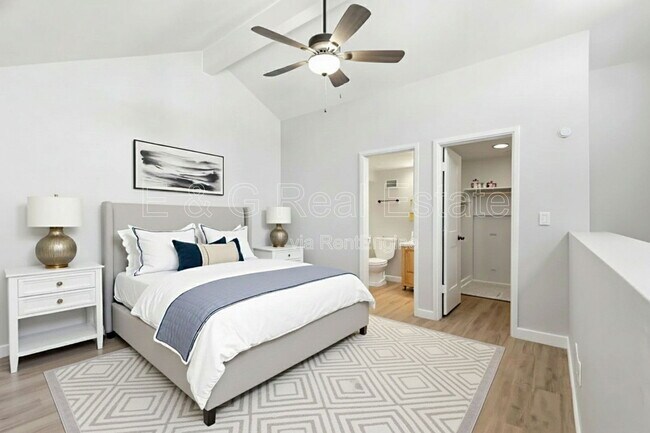 Building Photo - 30 E Brown Rd