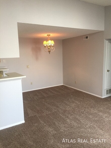 Building Photo - 18023 E Ohio Ave