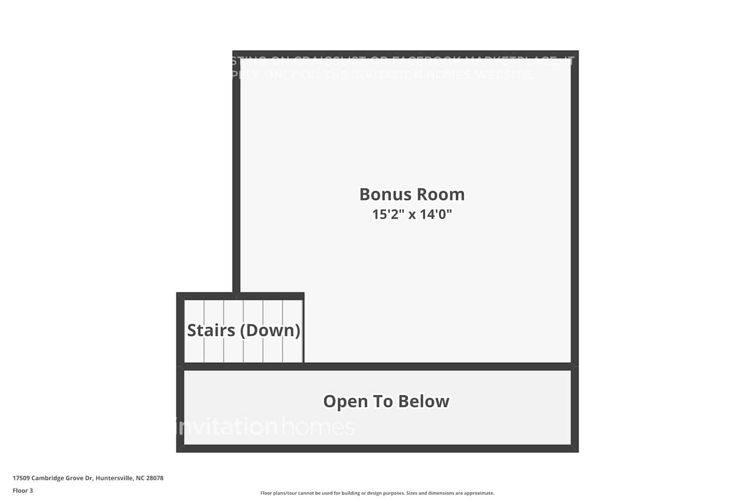 Building Photo - 17509 Cambridge Grove Dr