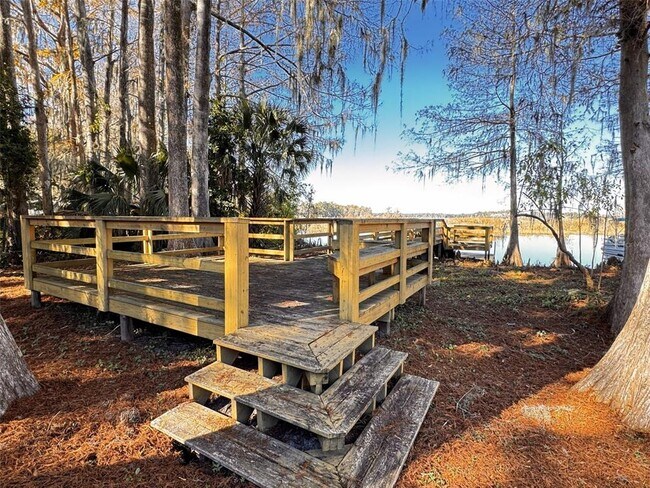 Building Photo - 3108 N Wheaton Point