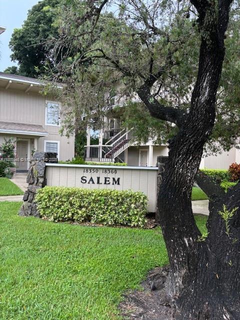Building Photo - 18350 SE Wood Haven Ln