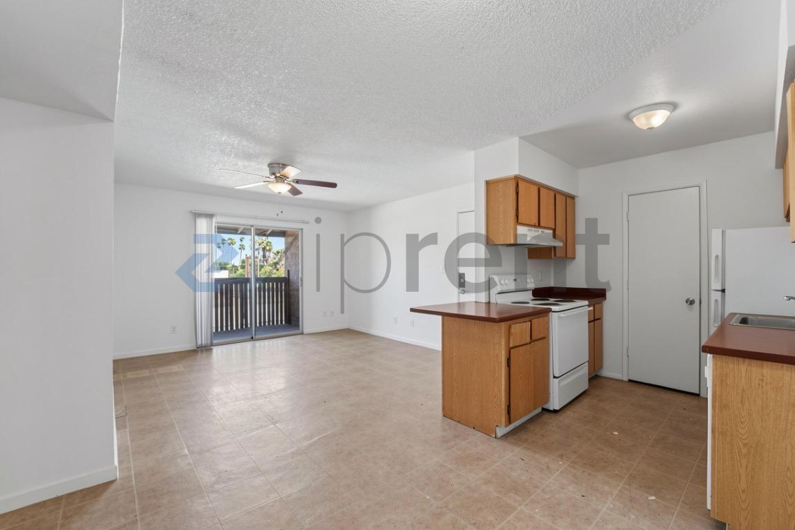 Building Photo - Unit 110