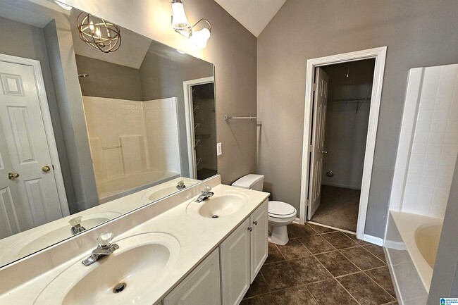 Building Photo - 356 Rocky Ridge Cir