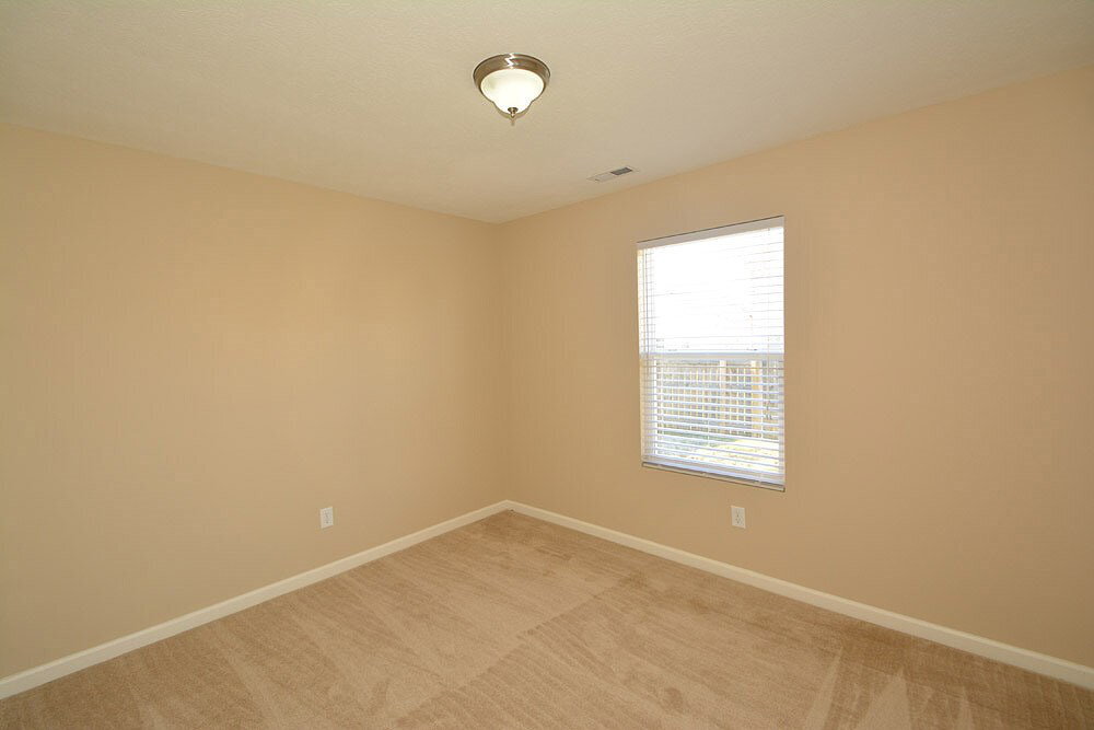 Building Photo - 5544 Wild Horse Dr