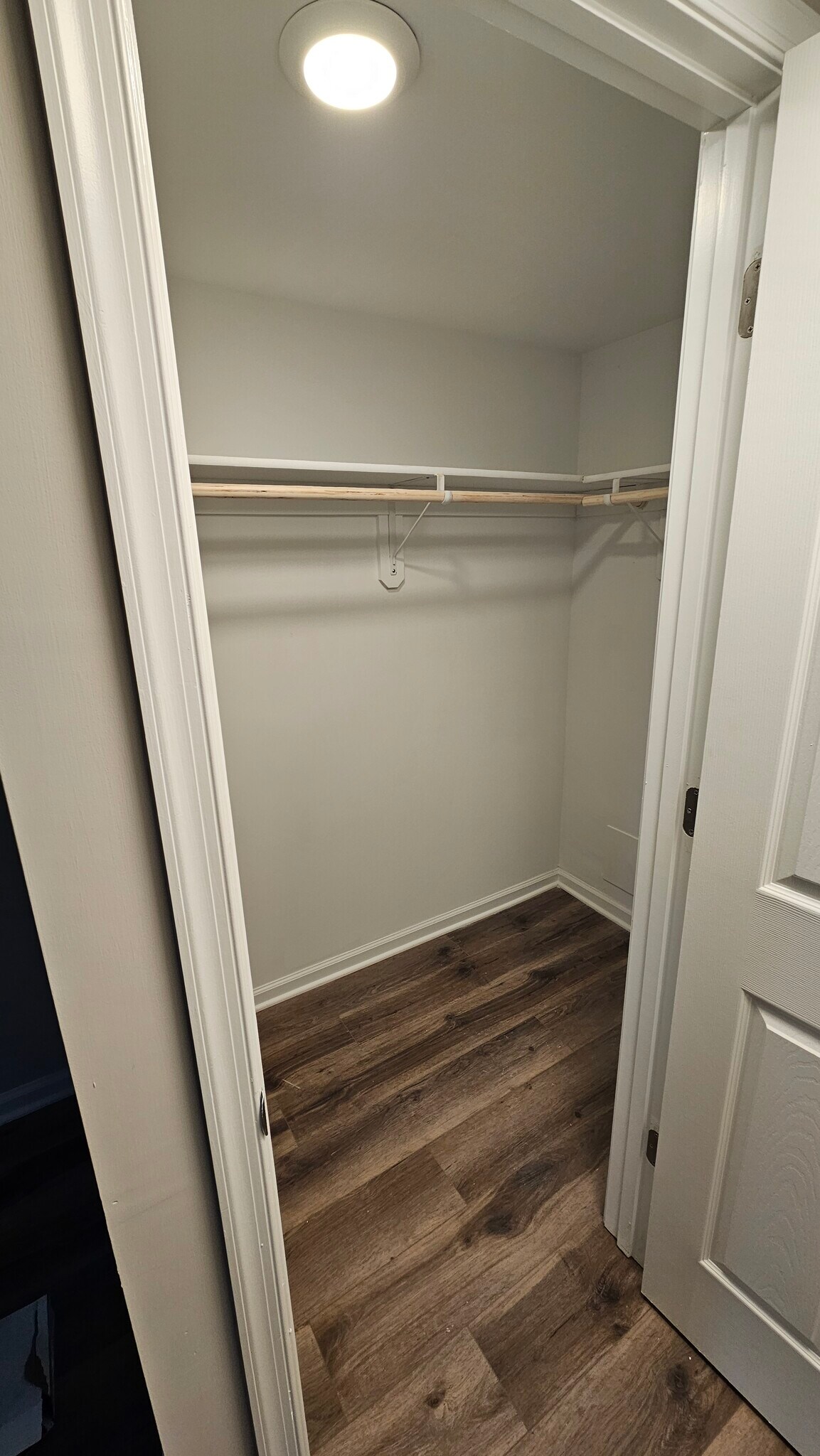 Building Photo - 7266 Donnell Pl