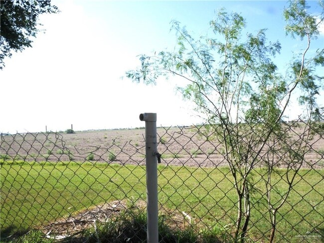 Building Photo - 31 Tamaulipas St