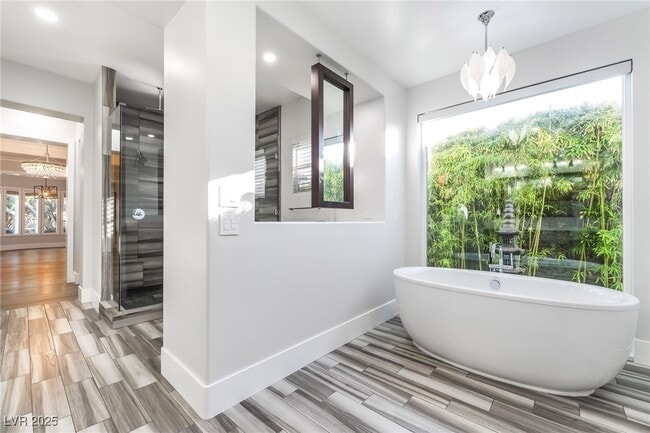 Building Photo - 72 Panorama Crest Ave