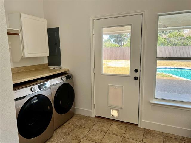 Building Photo - 6308 Carrizo Dr