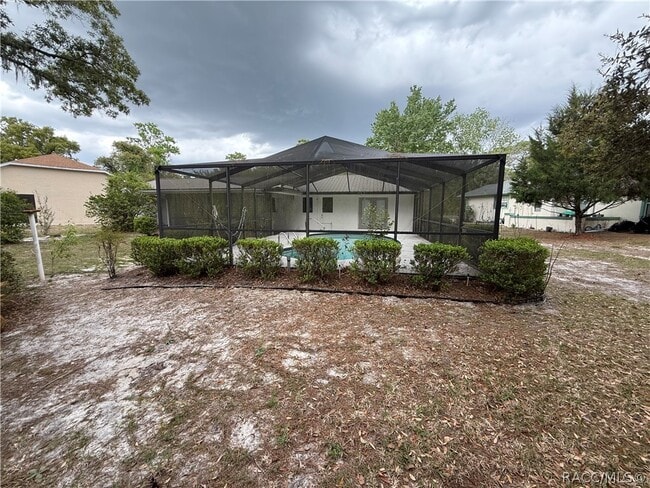 Building Photo - 19 Boxelder Ct