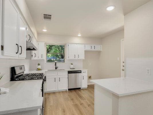 Building Photo - 13024 Garfield Ln