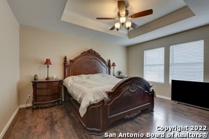 Building Photo - 12003 Ranchwell Cove