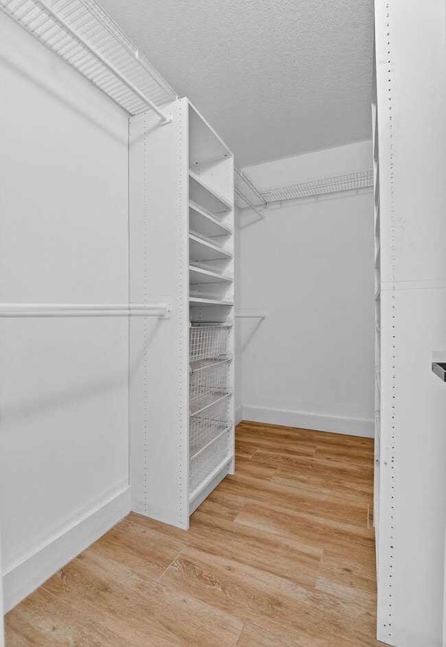 Building Photo - 851 NW 42nd Pl