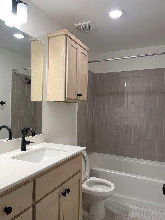 Building Photo - 13313 SW 5th St