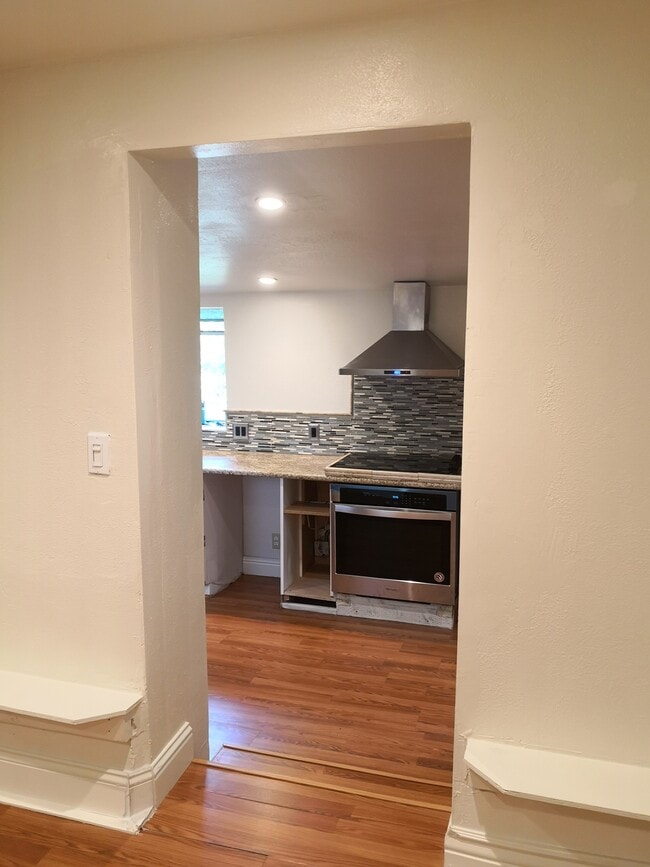 Building Photo - 21451 Lee Dr