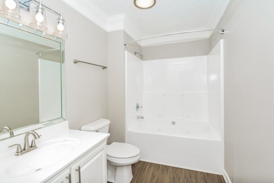 Building Photo - 171 Little Turtle Way