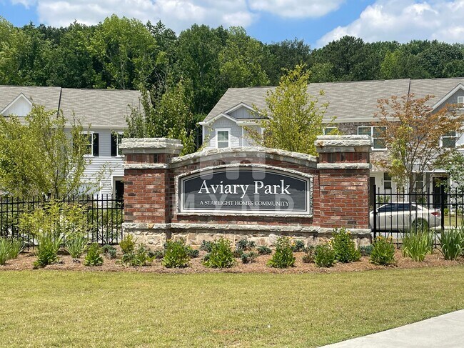 Building Photo - 3569 Bluebird Ct