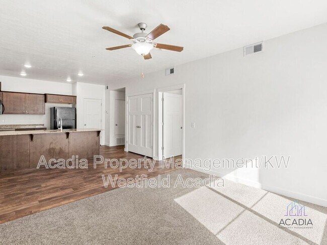 Building Photo - 533 S 850 E