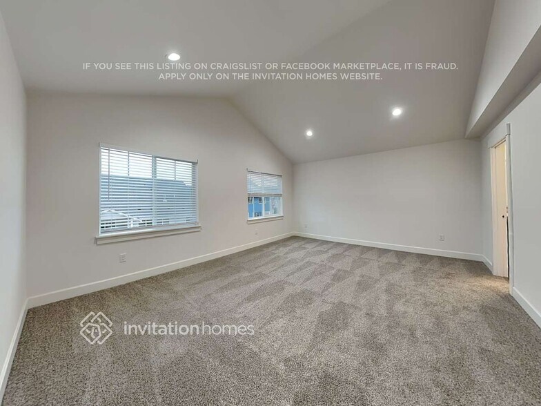 Building Photo - 508 Cope St SW