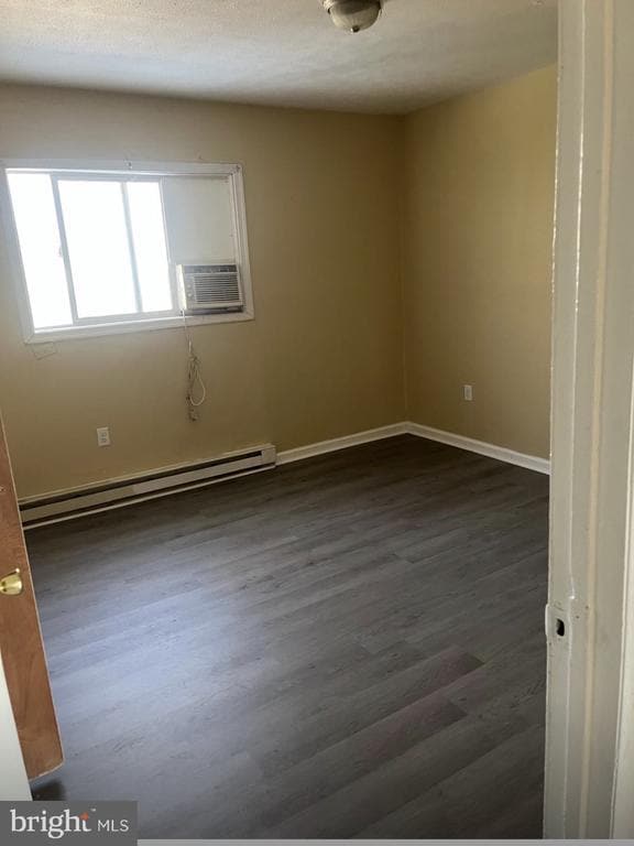 Building Photo - 1016 Franklin St