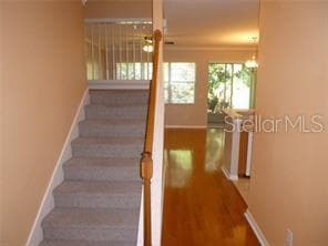 Building Photo - 8149 Stone Leaf Ln