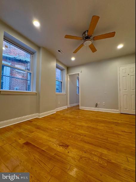 Building Photo - 3220 N Carlisle St