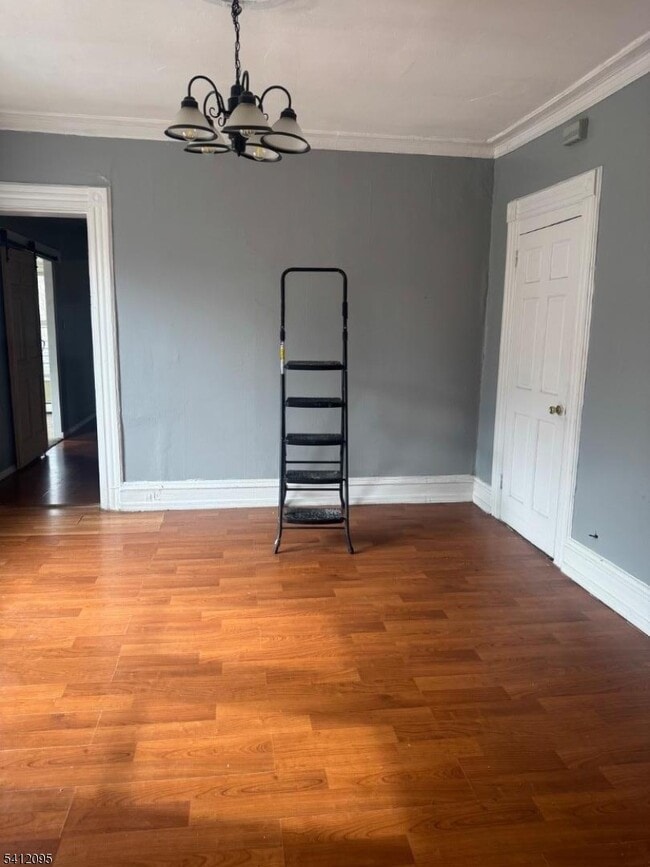 Building Photo - 212 N 7th St