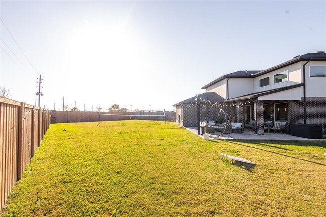 Building Photo - 29235 Alpine Garden Dr