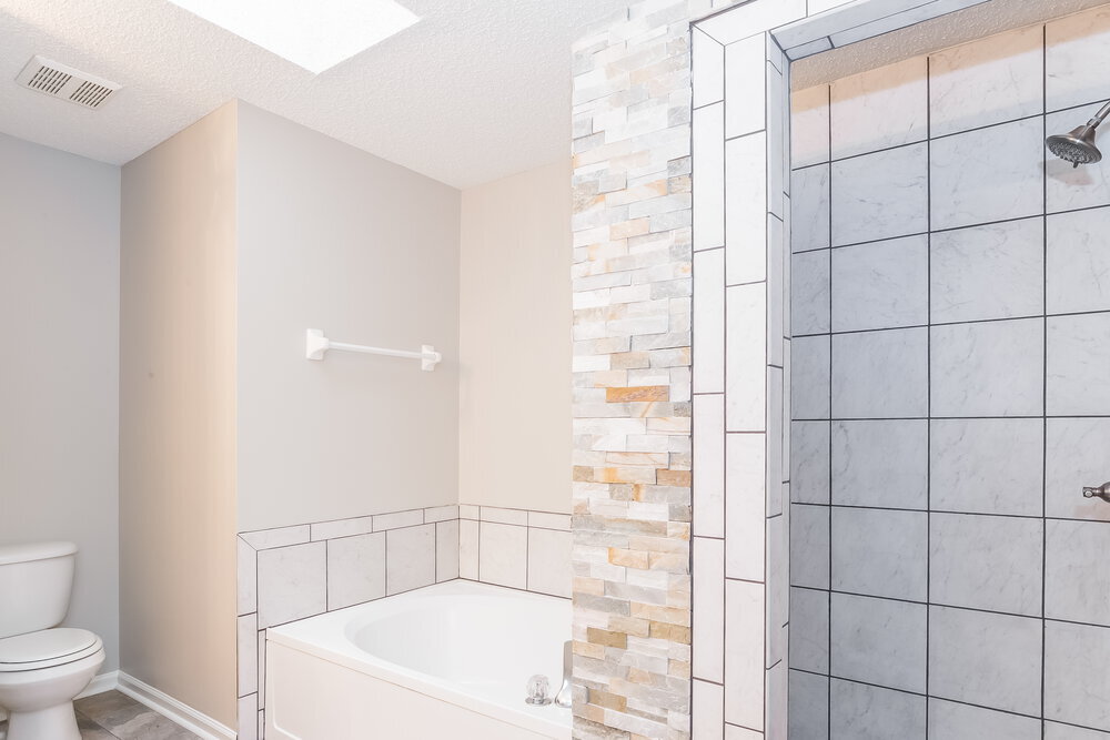 Building Photo - 3111 Brook Haven Ct