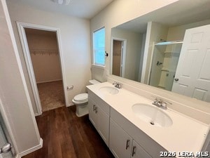 Building Photo - 13706 Prospector Post