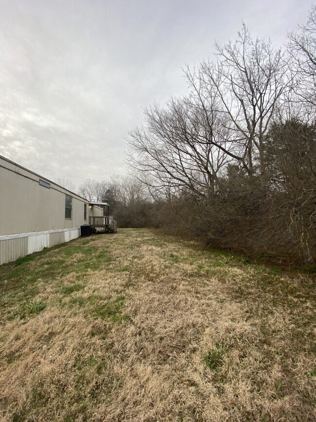 Building Photo - Mill Creek Properties