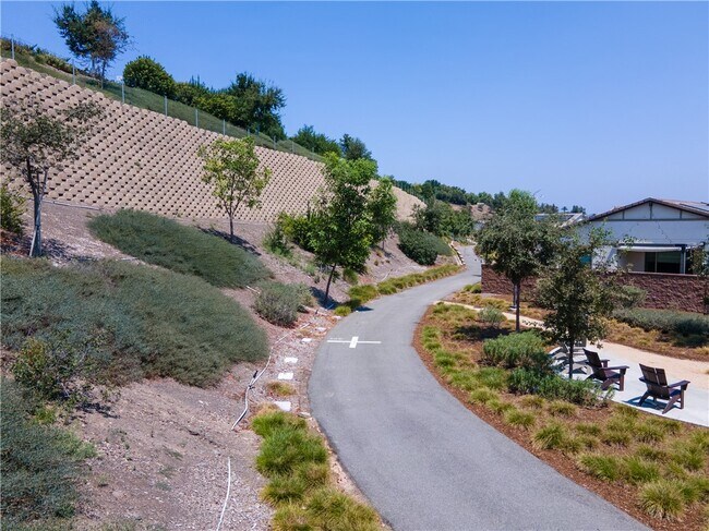 Building Photo - 4129 Adishian Wy