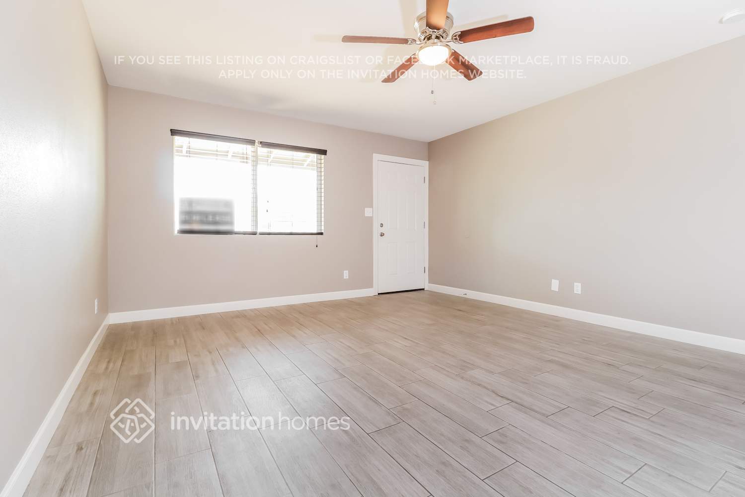 Building Photo - 4214 W Las Palmaritas Dr