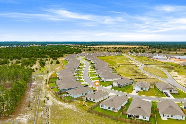 Building Photo - 292 Gray Owl Dr